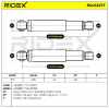 RIDEX 854S2277 2x Stoßdämpfer Gasdruck Hinten für AUDI A4 Avant (8ED, B7) Bild RIDEX 854S2277 2x Stoßdämpfer Gasdruck Hinten für AUDI A4 Avant (8ED, B7)