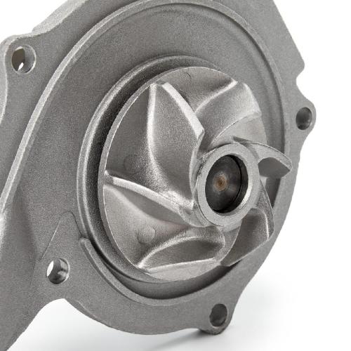 RIDEX PLUS 1260W0002P Kühlmittelpumpe Motorkühlung Wasserpumpe mechanisch für VW Bild RIDEX PLUS 1260W0002P Kühlmittelpumpe Motorkühlung Wasserpumpe mechanisch für VW