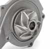 RIDEX PLUS 1260W0002P Kühlmittelpumpe Motorkühlung Wasserpumpe mechanisch für VW Bild RIDEX PLUS 1260W0002P Kühlmittelpumpe Motorkühlung Wasserpumpe mechanisch für VW