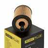 RIDEX PLUS Ölfilter Motorölfilter Filtereinsatz 7O0055P passend für PEUGEOT Bild RIDEX PLUS Ölfilter Motorölfilter Filtereinsatz 7O0055P passend für PEUGEOT