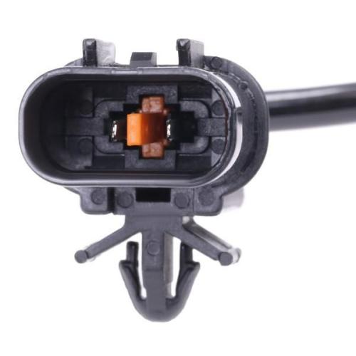 RIDEX ABS-Sensor 412W0282 Vorderachse rechts Sensorart: Induktivsensor Anzahl Bild RIDEX ABS-Sensor 412W0282 Vorderachse rechts Sensorart: Induktivsensor Anzahl