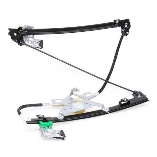 RIDEX 1561W0359 Fensterheber Vorne Links Elektrisch ohne Elektromotor für VW Bild RIDEX 1561W0359 Fensterheber Vorne Links Elektrisch ohne Elektromotor für VW