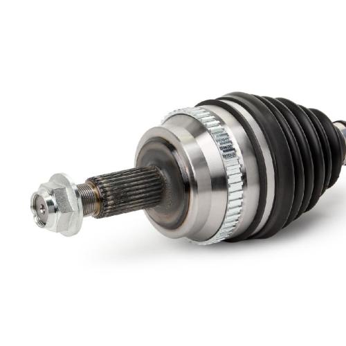 RIDEX Antriebswelle Achswelle Vorderachse/Vorne rechts für RENAULT 13D0161 Bild RIDEX Antriebswelle Achswelle Vorderachse/Vorne rechts für RENAULT 13D0161