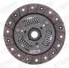 STARK SKCK-0100082 Kupplungssatz für NISSAN MICRA II (K11) C010N01BX4 3000101B94 Bild STARK SKCK-0100082 Kupplungssatz für NISSAN MICRA II (K11) C010N01BX4 3000101B94