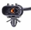 RIDEX ABS-Sensor 412W0282 Vorderachse rechts Sensorart: Induktivsensor Anzahl Bild RIDEX ABS-Sensor 412W0282 Vorderachse rechts Sensorart: Induktivsensor Anzahl