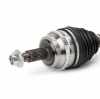 RIDEX Antriebswelle Achswelle Vorderachse/Vorne rechts für RENAULT 13D0161 Bild RIDEX Antriebswelle Achswelle Vorderachse/Vorne rechts für RENAULT 13D0161