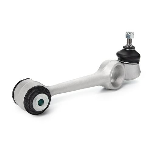 RIDEX 273C0077 Lenker Radaufhängung Querlenker Front passend für MERCEDES-BENZ Bild RIDEX 273C0077 Lenker Radaufhängung Querlenker Front passend für MERCEDES-BENZ