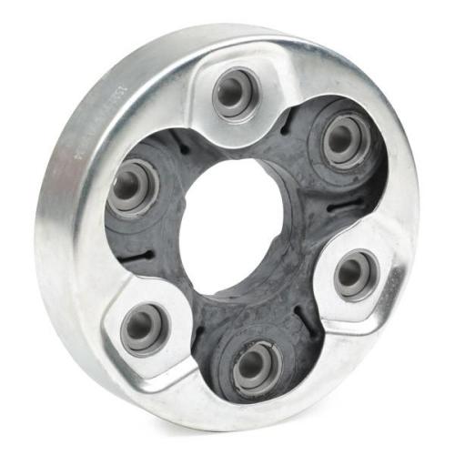 RIDEX Hardyscheibe vorne für VW Golf 5II Schrägheck (5G1, BQ1, BE1, BE2) mit Bild RIDEX Hardyscheibe vorne für VW Golf 5II Schrägheck (5G1, BQ1, BE1, BE2) mit