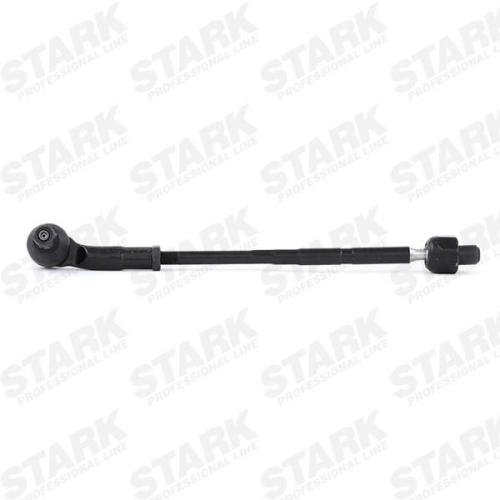 STARK SKRA-0250002 Spurstange Vorne Links für VW Golf 1V Schrägheck (1J1) Bild STARK SKRA-0250002 Spurstange Vorne Links für VW Golf 1V Schrägheck (1J1)