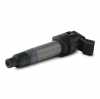 RIDEX 689C0289 Zündspule für VOLVO XC60 (156) 30684245 LR002954 306842450 Bild RIDEX 689C0289 Zündspule für VOLVO XC60 (156) 30684245 LR002954 306842450