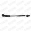 STARK SKRA-0250002 Spurstange Vorne Links für VW Golf 1V Schrägheck (1J1) Bild STARK SKRA-0250002 Spurstange Vorne Links für VW Golf 1V Schrägheck (1J1)