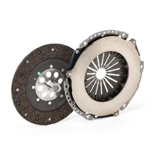 RIDEX 479C0068 Kupplungssatz passend für PEUGEOT 2008 Kombi (CU) 2051H3 Kupplung Bild RIDEX 479C0068 Kupplungssatz passend für PEUGEOT 2008 Kombi (CU) 2051H3 Kupplung