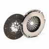 RIDEX 479C0068 Kupplungssatz passend für PEUGEOT 2008 Kombi (CU) 2051H3 Kupplung Bild RIDEX 479C0068 Kupplungssatz passend für PEUGEOT 2008 Kombi (CU) 2051H3 Kupplung