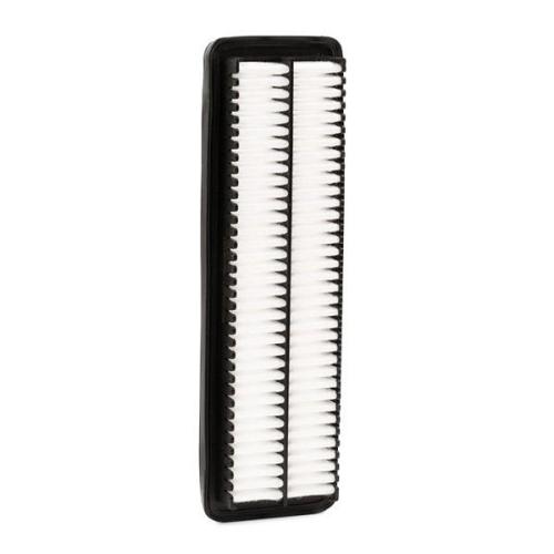RIDEX 8A0710 Motor Luftfilter Umluftfilter für HYUNDAI i10 (PA) i10 (IA) Bild RIDEX 8A0710 Motor Luftfilter Umluftfilter für HYUNDAI i10 (PA) i10 (IA)