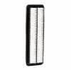 RIDEX 8A0710 Motor Luftfilter Umluftfilter für HYUNDAI i10 (PA) i10 (IA) Bild RIDEX 8A0710 Motor Luftfilter Umluftfilter für HYUNDAI i10 (PA) i10 (IA)
