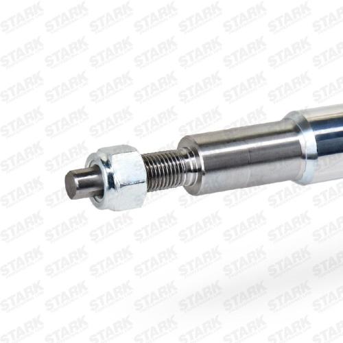 STARK SKSA-01334833 2x Stoßdämpfer Federbein Gasdruck Vorne für FIAT 1317924080 Bild STARK SKSA-01334833 2x Stoßdämpfer Federbein Gasdruck Vorne für FIAT 1317924080