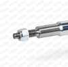 STARK SKSA-01334833 2x Stoßdämpfer Federbein Gasdruck Vorne für FIAT 1317924080 Bild STARK SKSA-01334833 2x Stoßdämpfer Federbein Gasdruck Vorne für FIAT 1317924080