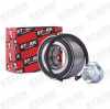 STARK SKWB-0180276 Radlagersatz pro 1 Rad Vorne beidseitig für RENAULT Bild STARK SKWB-0180276 Radlagersatz pro 1 Rad Vorne beidseitig für RENAULT