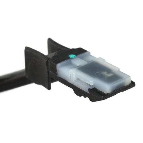 RIDEX ABS-Sensor 412W0925 Hinterachse links Sensorart: aktiver Sensor Anzahl der Bild RIDEX ABS-Sensor 412W0925 Hinterachse links Sensorart: aktiver Sensor Anzahl der
