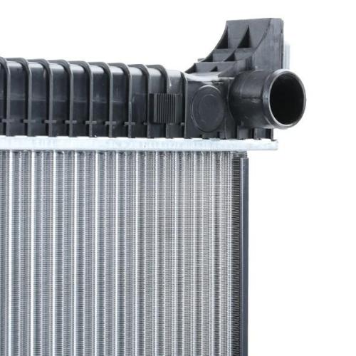 RIDEX 470R0676 Motorkühler / Wasserkühler passend für MERCEDES-BENZ 9015001800 Bild RIDEX 470R0676 Motorkühler / Wasserkühler passend für MERCEDES-BENZ 9015001800