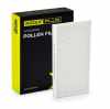 RIDEX PLUS 424I0022P Innenraumfilter Pollenfilter H&ouml;he: 30 Breite: 162 L&auml;nge: