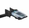 RIDEX ABS-Sensor 412W0925 Hinterachse links Sensorart: aktiver Sensor Anzahl der Bild RIDEX ABS-Sensor 412W0925 Hinterachse links Sensorart: aktiver Sensor Anzahl der