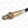 STARK SKLS-0140641 Lambdasonde Oxygen O2 Sensor Beheizt für VW 06C906265A Bild STARK SKLS-0140641 Lambdasonde Oxygen O2 Sensor Beheizt für VW 06C906265A