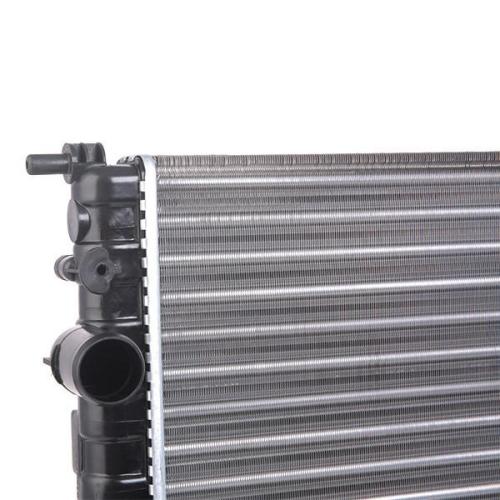 RIDEX 470R0175 Motorkühler / Wasserkühler für RENAULT Clio 1I (BB0/1/2, CB0/1/2) Bild RIDEX 470R0175 Motorkühler / Wasserkühler für RENAULT Clio 1I (BB0/1/2, CB0/1/2)