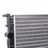 RIDEX 470R0175 Motorkühler / Wasserkühler für RENAULT Clio 1I (BB0/1/2, CB0/1/2) Bild RIDEX 470R0175 Motorkühler / Wasserkühler für RENAULT Clio 1I (BB0/1/2, CB0/1/2)