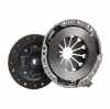 RIDEX 479C0310 Kupplungssatz für SUZUKI Samurai SUV (SJ) 0926933001 2210083020S1 Bild RIDEX 479C0310 Kupplungssatz für SUZUKI Samurai SUV (SJ) 0926933001 2210083020S1