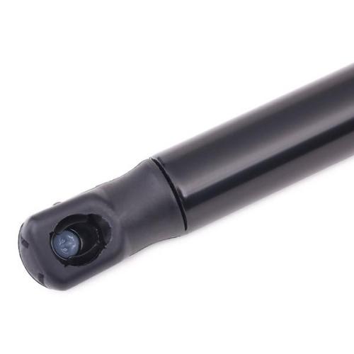 RIDEX 219G0027 Heckklappendämpfer Fahrzeugheckklappe Länge:483mm 530N Hub: 199mm Bild RIDEX 219G0027 Heckklappendämpfer Fahrzeugheckklappe Länge:483mm 530N Hub: 199mm