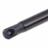 RIDEX 219G0027 Heckklappendämpfer Fahrzeugheckklappe Länge:483mm 530N Hub: 199mm Bild RIDEX 219G0027 Heckklappendämpfer Fahrzeugheckklappe Länge:483mm 530N Hub: 199mm