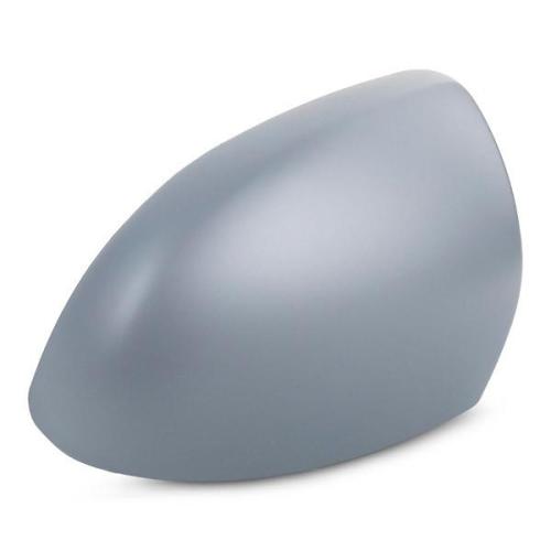 RIDEX 23A0039 Aussenspiegel Kappe Abdeckung Gehäuse für MAZDA 2 Schrägheck 3 6 Bild RIDEX 23A0039 Aussenspiegel Kappe Abdeckung Gehäuse für MAZDA 2 Schrägheck 3 6