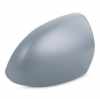 RIDEX 23A0039 Aussenspiegel Kappe Abdeckung Gehäuse für MAZDA 2 Schrägheck 3 6 Bild RIDEX 23A0039 Aussenspiegel Kappe Abdeckung Gehäuse für MAZDA 2 Schrägheck 3 6