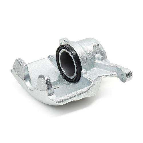RIDEX 78B1331 Bremssattel Bremszange Vorne links für VW Golf 5II Schrägheck für Bild RIDEX 78B1331 Bremssattel Bremszange Vorne links für VW Golf 5II Schrägheck für