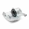 RIDEX 78B1331 Bremssattel Bremszange Vorne links für VW Golf 5II Schrägheck für Bild RIDEX 78B1331 Bremssattel Bremszange Vorne links für VW Golf 5II Schrägheck für
