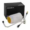 RIDEX 1382F0124 Kraftstoffpumpe Kraftstoff-Fördereinheit Modul Benzinpumpe ohne Bild RIDEX 1382F0124 Kraftstoffpumpe Kraftstoff-Fördereinheit Modul Benzinpumpe ohne