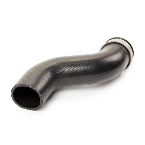 RIDEX 3314C0190 Ladeluftschlauch passend für MERCEDES-BENZ VIANO (W639) Bild RIDEX 3314C0190 Ladeluftschlauch passend für MERCEDES-BENZ VIANO (W639)