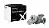 RIDEX 2234C0319 Turbolader Abgasturbolader für MITSUBISHI L 200 (K7T, K6T) Bild RIDEX 2234C0319 Turbolader Abgasturbolader für MITSUBISHI L 200 (K7T, K6T)