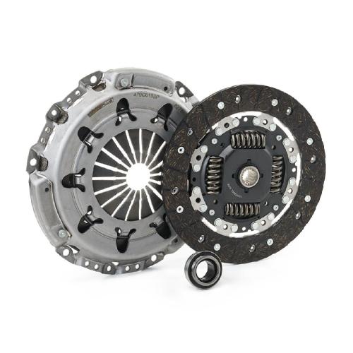 RIDEX PLUS 479C0153P Kupplungssatz passend für PEUGEOT 2008 Kombi (CU) 2052N6 Bild RIDEX PLUS 479C0153P Kupplungssatz passend für PEUGEOT 2008 Kombi (CU) 2052N6