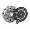RIDEX PLUS 479C0153P Kupplungssatz passend für PEUGEOT 2008 Kombi (CU) 2052N6 Bild RIDEX PLUS 479C0153P Kupplungssatz passend für PEUGEOT 2008 Kombi (CU) 2052N6