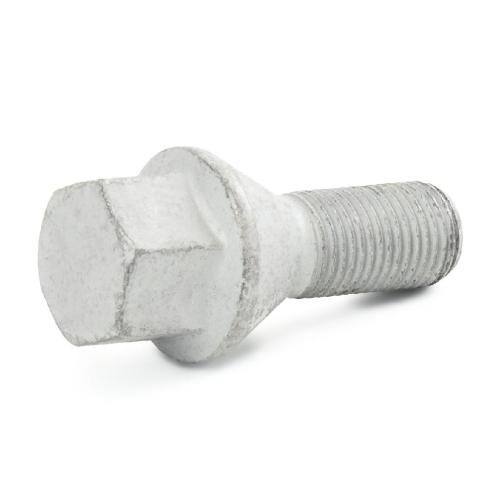RIDEX Radschraube für FIAT PANDA (169) Bild RIDEX Radschraube für FIAT PANDA (169)