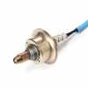 RIDEX 3922L0439 Lambdasonde Oxygen O2 Sensor Beheizt für NISSAN MICRA IV (K13) Bild RIDEX 3922L0439 Lambdasonde Oxygen O2 Sensor Beheizt für NISSAN MICRA IV (K13)