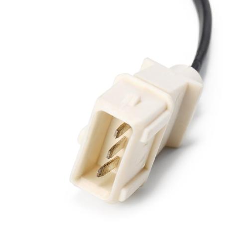 RIDEX Nockenwellensensor für VOLVO V70 II (285) Bild RIDEX Nockenwellensensor für VOLVO V70 II (285)
