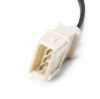 RIDEX Nockenwellensensor für VOLVO V70 II (285) Bild RIDEX Nockenwellensensor für VOLVO V70 II (285)