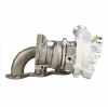 RIDEX 2234C0154 Turbolader Abgasturbolader für VW Golf 5I (5K1) 03C145701B Bild RIDEX 2234C0154 Turbolader Abgasturbolader für VW Golf 5I (5K1) 03C145701B