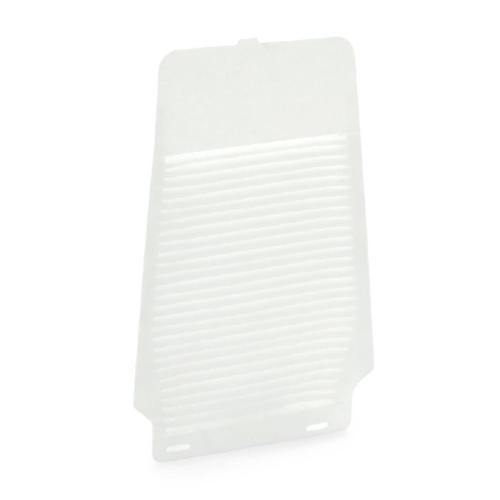 RIDEX 424I1039 Innenraumfilter Pollenfilter Höhe: 20 Breite: 129 Länge: 198 Bild RIDEX 424I1039 Innenraumfilter Pollenfilter Höhe: 20 Breite: 129 Länge: 198
