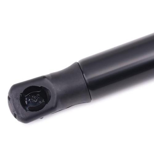 RIDEX 219G0218 Heckklappendämpfer hinten Länge:268mm 510N Hub: 80mm für OPEL Bild RIDEX 219G0218 Heckklappendämpfer hinten Länge:268mm 510N Hub: 80mm für OPEL