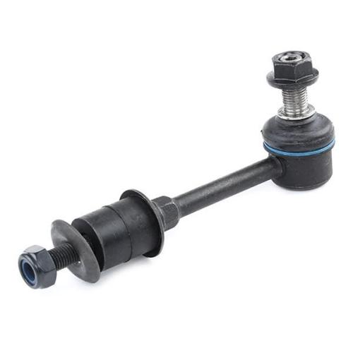 RIDEX 1x Koppelstange Stabilisator Vorne beidseitig für KIA SORENTO I (JC) Bild RIDEX 1x Koppelstange Stabilisator Vorne beidseitig für KIA SORENTO I (JC)