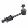 RIDEX 1x Koppelstange Stabilisator Vorne beidseitig für KIA SORENTO I (JC) Bild RIDEX 1x Koppelstange Stabilisator Vorne beidseitig für KIA SORENTO I (JC)